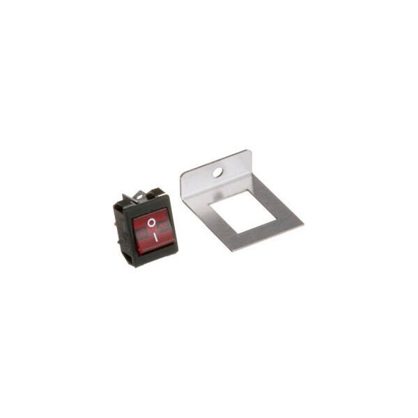 Allpoints 8011614 Switch Kit